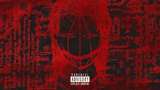 XENAXEL - Monday