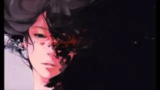 Melanie Martinez Gingerbread Man Nightcore