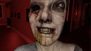 BABE WAKE UP, P.T. IS IN ROBLOX NOW