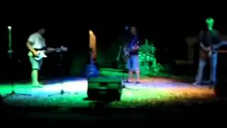 Gato Negro - Sultans Of Swing