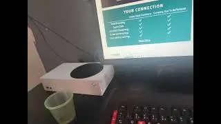 Qos Asus RT-AC67P BUFFERBLOAT