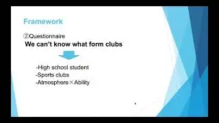 OIT-04 Improving the performance of the athletic club at school