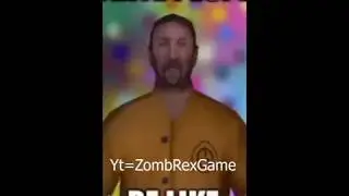 White people be like Black people be like meme