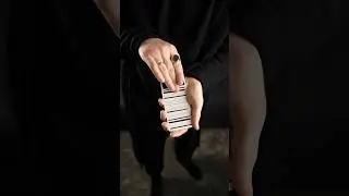 👀Следи за королями! 