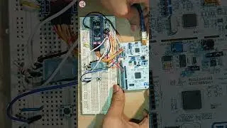 How to Make Microcontroller Projects | Arduino Projects | #shorts | #viralvideo | #viralshorts