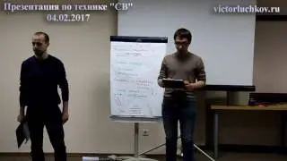 #07.Техника Свойства-Выгоды.04.02.2017