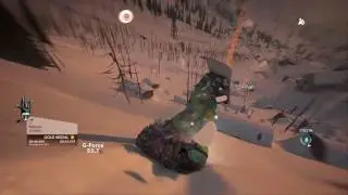 STEEP BETA!!!!