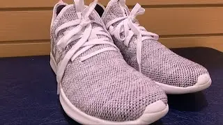 ADIDAS CLOUDFOAM PURE RUNNING SHOE WOMEN'S SHOES CLOSER LOOK ADIDAS WOMENS SNEAKERS SHOPPING