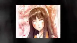Naruhina Main yahaan hoon