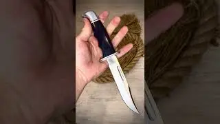 Финка