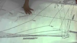 Glen L Plans and Patterns Video