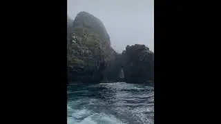 Beautiful destination | What a amazing view | Nature Love #nature #shorts