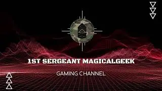 Wargame Red Dragon Naval Action