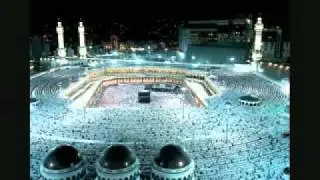 Azan - Ardabili - اذان موذن زاده اردبیلی