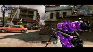 Reflexes on Thumbs..