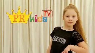 PREMIUM KIDS Модельное Агенство и Школа телевидения