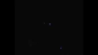 Просто потрясное видео !