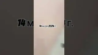 14 мая 2024 г.