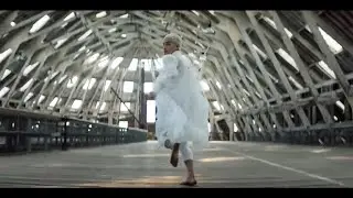 OPPO - To Create is to Live: Ep6 Mette Towley | Encounter Good Ads