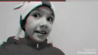 Идём в RAZGON. Прыгаем!!!!!!