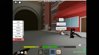 .gg/exterminators