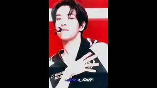 BROUGHT THE HEAT BACK TIKTOK TREND CHALLENGE JAKE ENHYPEN EDIT #enhypen #jake #broughttheheatback