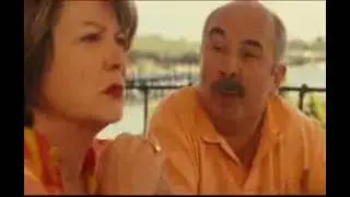 Tu n'as pas de fils pédé