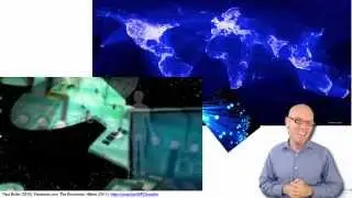 DT&SC 1-1: Introduction to the Digital Age