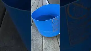 RATE THIS CLEANEST TRANSITION😱 
