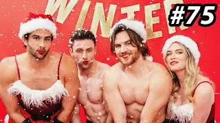 A Very Special Fear& Christmas
