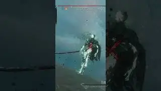 This One Hit Verso Build is Insane  
