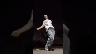 XG - SOMETHING AIN T RIGHT | Dance Cover #xg #dancechallenge