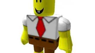ROBLOX VICTORY SCREECH