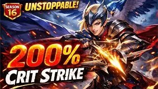AUTOFILLED TOPLANE? PLAY QUINN EVERY TIME