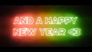 MERRY XMAS AND A HAPPY NEW YEAR!!!!!!!
