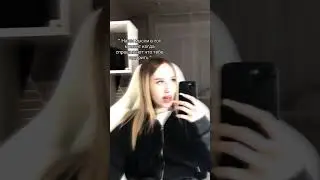Парникових запоминайте 