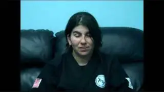 Beacon Karate - How Martial Arts Helps A Child With Autism