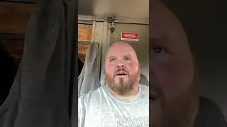 Impressive weight loss tactics