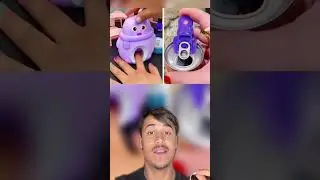 Inventos Geniales Que Deberían Existir En Todo El Mundo Parte 7 🤯 