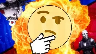 HOW 2 GMOD | GMOD SHITPOST