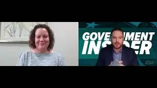 Government Insider: The Economic Road Ahead: Reason for Optimism?