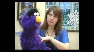 Owatonna Today show 02 27 2013