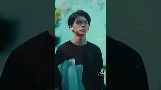 el ya tenía un hijo 😭😭😭😭