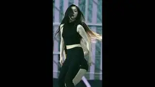 아이린 미모 레전드 모음 #shorts