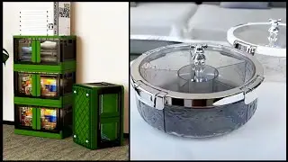 Amazon great Indian festival sale on home and kitchen products/kitchen organizers/shelves