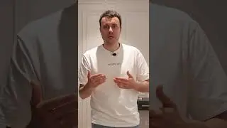 ◽️Мы делаем разный ремонт◽️