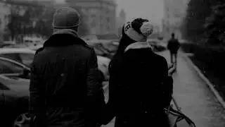 Blq God – Bluetiful (Izzamuzzic remix)