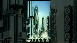 Is SpaceX’s Raptor Engine Really Alien Technology? 🚀