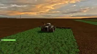 XLFarms X3
