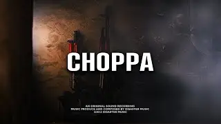 Dancehall Riddim Instrumental 2023 